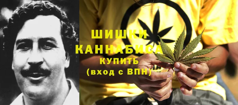 ОМГ ОМГ ТОР  закладки  Воронеж  Канабис OG Kush 